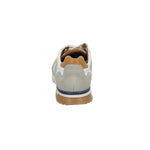 Lade das Bild in den Galerie-Viewer, camel active Schnürhalbschuh Sneaker (sportlich)
