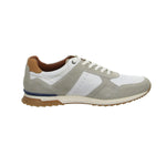 Lade das Bild in den Galerie-Viewer, camel active Schnürhalbschuh Sneaker (sportlich)
