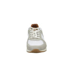 Lade das Bild in den Galerie-Viewer, camel active Schnürhalbschuh Sneaker (sportlich)
