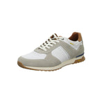 Lade das Bild in den Galerie-Viewer, camel active Schnürhalbschuh Sneaker (sportlich)
