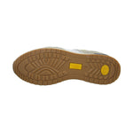 Lade das Bild in den Galerie-Viewer, camel active Schnürhalbschuh Sneaker (sportlich)

