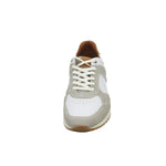 Lade das Bild in den Galerie-Viewer, camel active Schnürhalbschuh Sneaker (sportlich)
