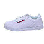 Lade das Bild in den Galerie-Viewer, Kappa Schnürhalbschuh Sneaker (sportlich) STYLECODE: 242765XL MARABU XL
