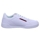 Lade das Bild in den Galerie-Viewer, Kappa Schnürhalbschuh Sneaker (sportlich) STYLECODE: 242765XL MARABU XL
