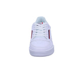 Lade das Bild in den Galerie-Viewer, Kappa Schnürhalbschuh Sneaker (sportlich) STYLECODE: 242765XL MARABU XL
