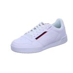 Lade das Bild in den Galerie-Viewer, Kappa Schnürhalbschuh Sneaker (sportlich) STYLECODE: 242765XL MARABU XL

