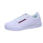 Lade das Bild in den Galerie-Viewer, Kappa Schnürhalbschuh Sneaker (sportlich) STYLECODE: 242765XL MARABU XL
