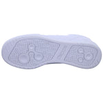 Lade das Bild in den Galerie-Viewer, Kappa Schnürhalbschuh Sneaker (sportlich) STYLECODE: 242765XL MARABU XL
