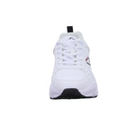 Lade das Bild in den Galerie-Viewer, Sneakers Schnürhalbschuh Sneaker (sportlich)
