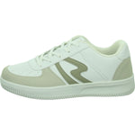 Lade das Bild in den Galerie-Viewer, Sneakers Schnürhalbschuh Sneaker (sportlich)
