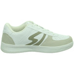 Lade das Bild in den Galerie-Viewer, Sneakers Schnürhalbschuh Sneaker (sportlich)
