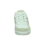 Lade das Bild in den Galerie-Viewer, Sneakers Schnürhalbschuh Sneaker (sportlich)
