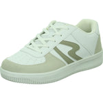Lade das Bild in den Galerie-Viewer, Sneakers Schnürhalbschuh Sneaker (sportlich)
