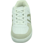 Lade das Bild in den Galerie-Viewer, Sneakers Schnürhalbschuh Sneaker (sportlich)
