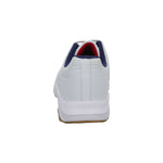 Lade das Bild in den Galerie-Viewer, Sneakers Schnürhalbschuh Sneaker (sportlich)
