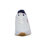 Lade das Bild in den Galerie-Viewer, Sneakers Schnürhalbschuh Sneaker (sportlich)
