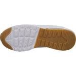 Lade das Bild in den Galerie-Viewer, Sneakers Schnürhalbschuh Sneaker (sportlich)
