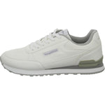 Lade das Bild in den Galerie-Viewer, KangaROOS Schnürhalbschuh Sneaker (sportlich) K-BEAST MIKE
