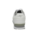Lade das Bild in den Galerie-Viewer, KangaROOS Schnürhalbschuh Sneaker (sportlich) K-BEAST MIKE
