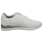 Lade das Bild in den Galerie-Viewer, KangaROOS Schnürhalbschuh Sneaker (sportlich) K-BEAST MIKE
