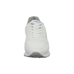 Lade das Bild in den Galerie-Viewer, KangaROOS Schnürhalbschuh Sneaker (sportlich) K-BEAST MIKE
