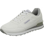 Lade das Bild in den Galerie-Viewer, KangaROOS Schnürhalbschuh Sneaker (sportlich) K-BEAST MIKE
