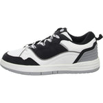 Lade das Bild in den Galerie-Viewer, Dockers by Gerli Schnürhalbschuh Sneaker (sportlich)
