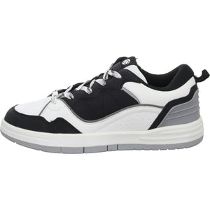 Dockers by Gerli Schnürhalbschuh Sneaker (sportlich)