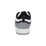 Lade das Bild in den Galerie-Viewer, Dockers by Gerli Schnürhalbschuh Sneaker (sportlich)
