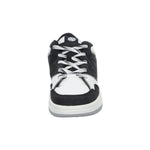 Lade das Bild in den Galerie-Viewer, Dockers by Gerli Schnürhalbschuh Sneaker (sportlich)

