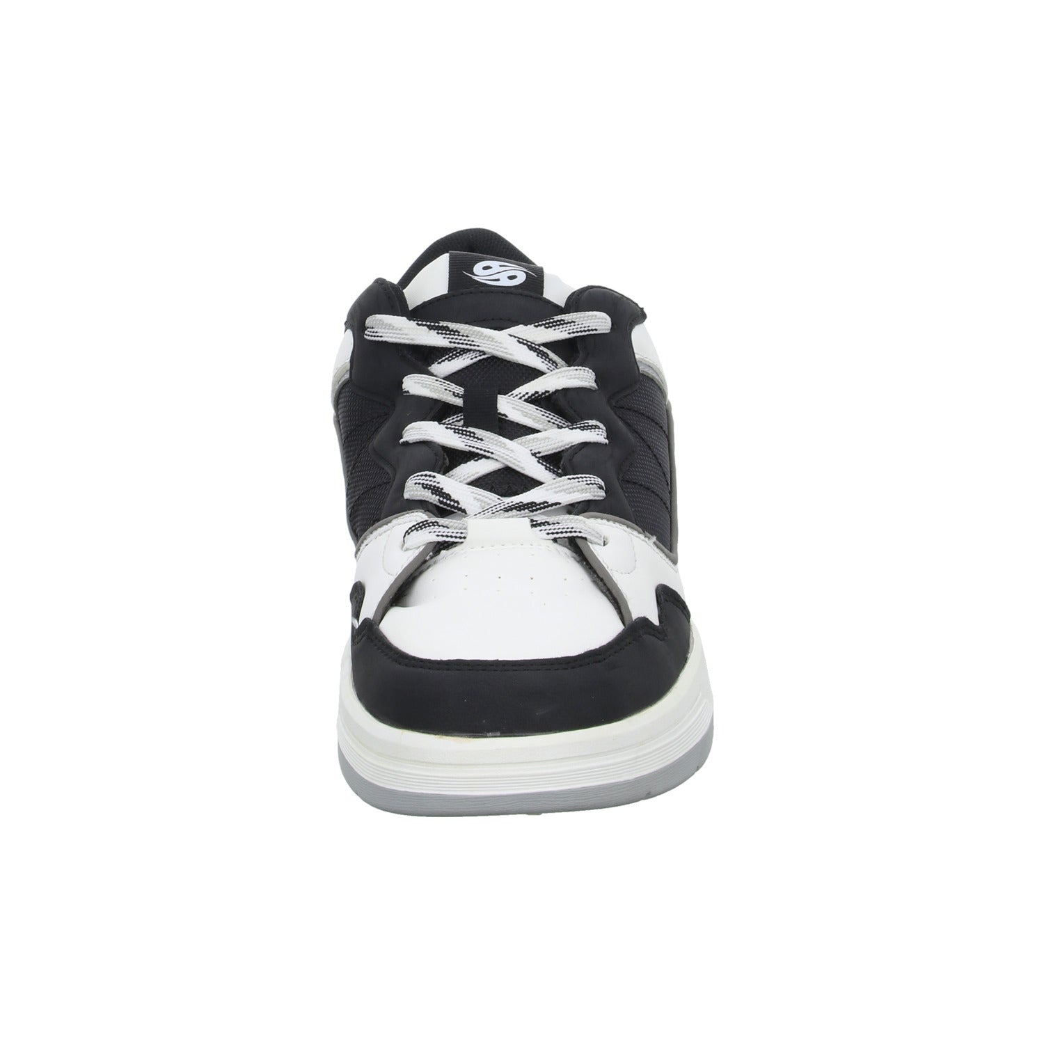 Dockers by Gerli Schnürhalbschuh Sneaker (sportlich)