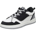 Lade das Bild in den Galerie-Viewer, Dockers by Gerli Schnürhalbschuh Sneaker (sportlich)
