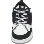 Lade das Bild in den Galerie-Viewer, Dockers by Gerli Schnürhalbschuh Sneaker (sportlich)
