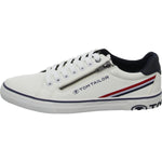 Lade das Bild in den Galerie-Viewer, Tom Tailor Schnürhalbschuh Sneaker (sportlich)
