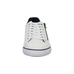 Lade das Bild in den Galerie-Viewer, Tom Tailor Schnürhalbschuh Sneaker (sportlich)
