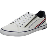 Lade das Bild in den Galerie-Viewer, Tom Tailor Schnürhalbschuh Sneaker (sportlich)
