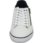 Lade das Bild in den Galerie-Viewer, Tom Tailor Schnürhalbschuh Sneaker (sportlich)
