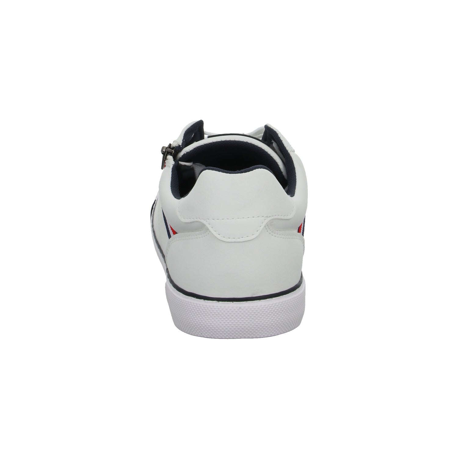 BOXX Schnürhalbschuh Sneaker (sportlich)