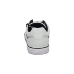 Lade das Bild in den Galerie-Viewer, BOXX Schnürhalbschuh Sneaker (sportlich)
