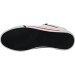 Lade das Bild in den Galerie-Viewer, BOXX Schnürhalbschuh Sneaker (sportlich)
