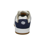 Lade das Bild in den Galerie-Viewer, Dockers by Gerli Schnürhalbschuh Sneaker (sportlich)
