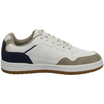 Lade das Bild in den Galerie-Viewer, Dockers by Gerli Schnürhalbschuh Sneaker (sportlich)
