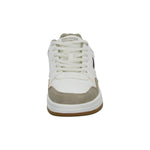 Lade das Bild in den Galerie-Viewer, Dockers by Gerli Schnürhalbschuh Sneaker (sportlich)
