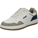 Lade das Bild in den Galerie-Viewer, Dockers by Gerli Schnürhalbschuh Sneaker (sportlich)
