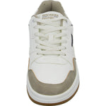 Lade das Bild in den Galerie-Viewer, Dockers by Gerli Schnürhalbschuh Sneaker (sportlich)
