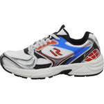 Lade das Bild in den Galerie-Viewer, Sneakers Schnürhalbschuh Sneaker (sportlich)
