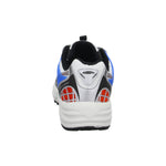Lade das Bild in den Galerie-Viewer, Sneakers Schnürhalbschuh Sneaker (sportlich)

