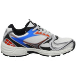 Lade das Bild in den Galerie-Viewer, Sneakers Schnürhalbschuh Sneaker (sportlich)
