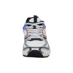 Lade das Bild in den Galerie-Viewer, Sneakers Schnürhalbschuh Sneaker (sportlich)
