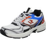 Lade das Bild in den Galerie-Viewer, Sneakers Schnürhalbschuh Sneaker (sportlich)

